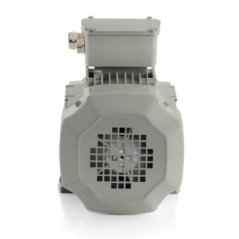 Villanymotor 0,75kW 3AL IE3 400V 3000 rpm (2-pólusú) Eladás