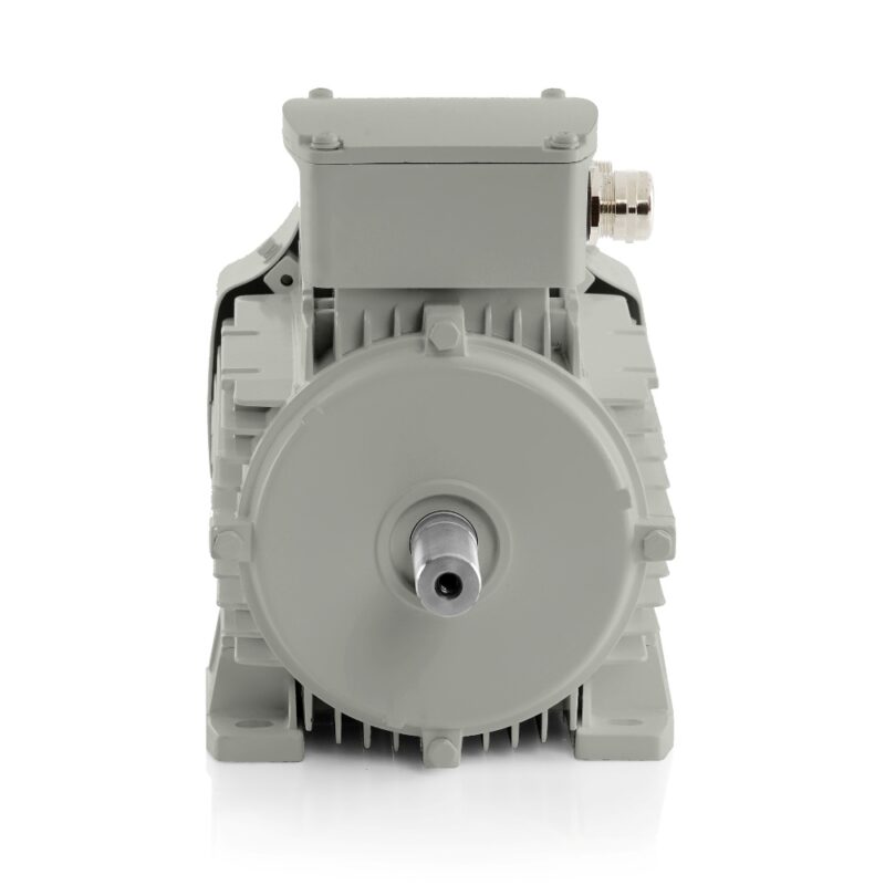 Villanymotor 0,75kW 3AL IE3 400V 3000 rpm (2-pólusú) Eladás