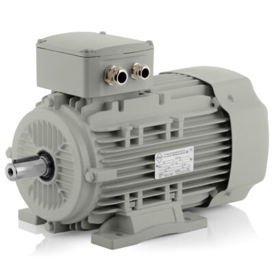 Villanymotor 11kW 3AL IE3 400V 3000 rpm (2-pólusú) Eladás